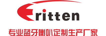 毅廷音响科技有限公司 毅廷音响科技有限公司