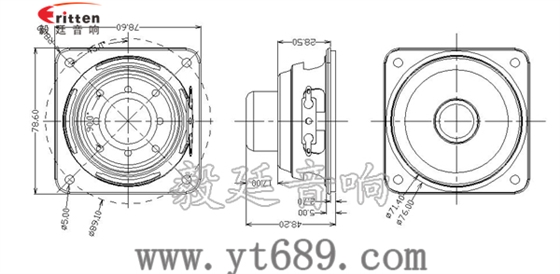 ed797947a0410wc成品图-Model.png