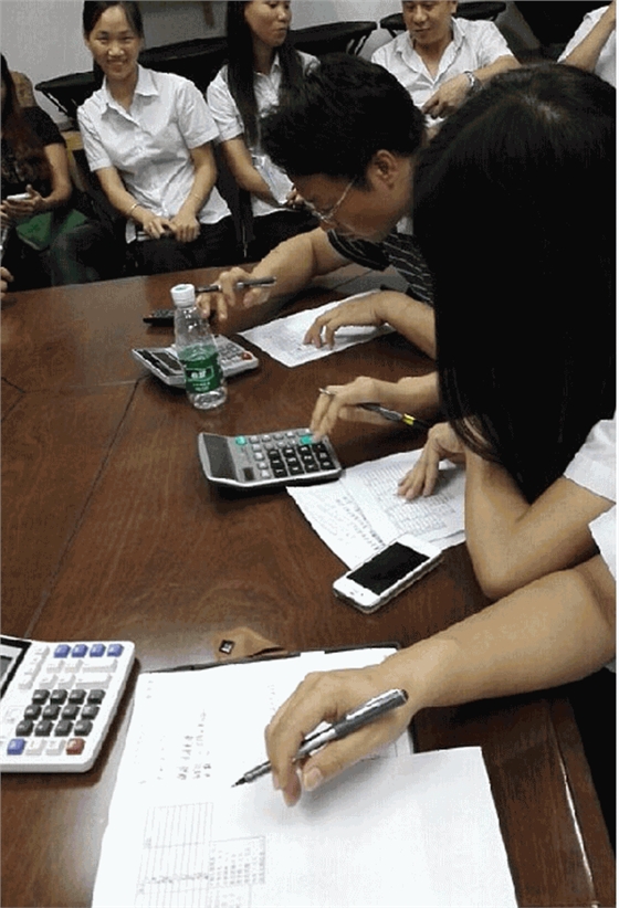 毅廷喇叭厂的双倍奖励你真的想要吗？？