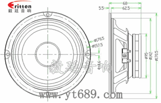 6M6成品图-Model.png 6M6成品图-Model.png