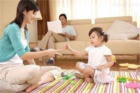 蓝牙音箱