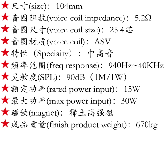 百度付费详情参数.png 百度付费详情参数.png