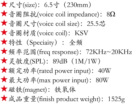 百度付费详情参数.png 百度付费详情参数.png