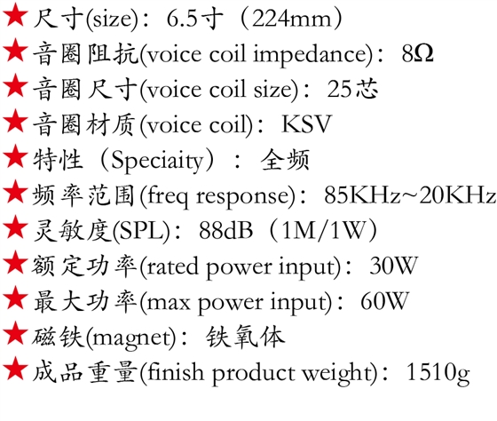 百度付费详情参数.png 百度付费详情参数.png