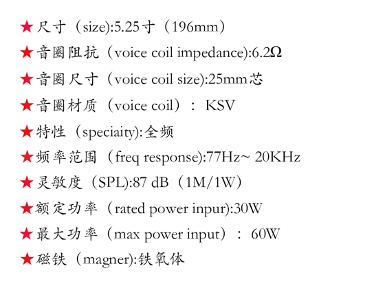 参数图.png 参数图.png