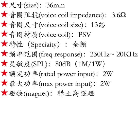 详情参数.png 详情参数.png