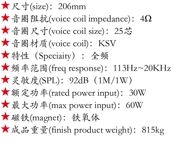 百度付费详情参数.png 百度付费详情参数.png