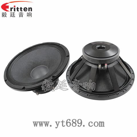 15寸重低音舞台喇叭 15寸重低音舞台喇叭