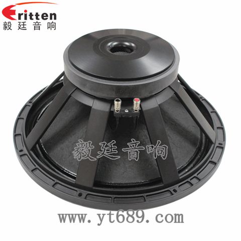 15寸重低音舞台喇叭 15寸重低音舞台喇叭