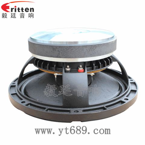 10寸品牌舞台音箱喇叭 10寸品牌舞台音箱喇叭
