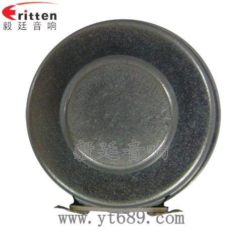 36mm30芯3瓦蓝牙音箱喇叭 36mm30芯3瓦蓝牙音箱喇叭