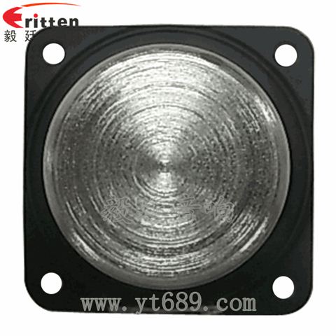 45mm8瓦20芯蓝牙音箱全频喇叭 45mm8瓦20芯蓝牙音箱全频喇叭