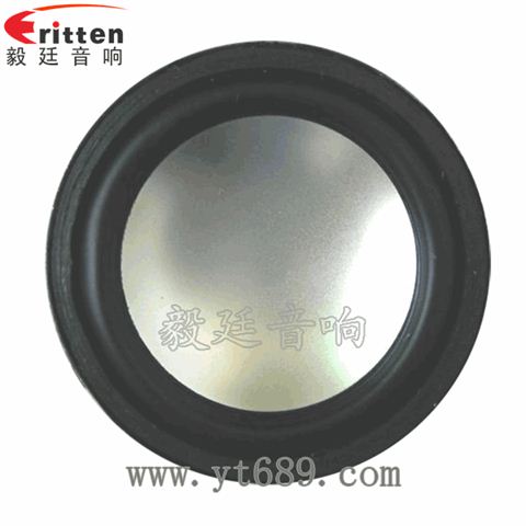 36mm13芯4瓦故事机全频喇叭 36mm13芯4瓦故事机全频喇叭