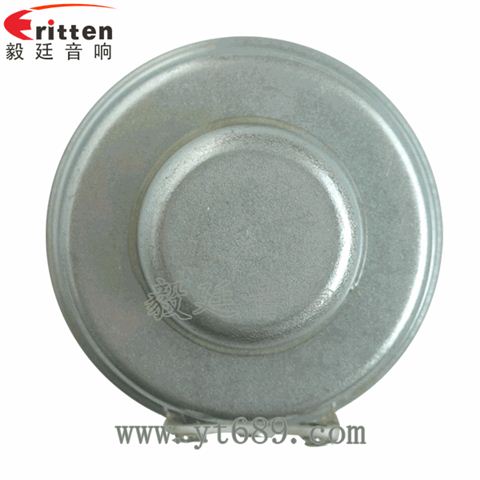 36mm2瓦13芯学习机全频喇叭 36mm2瓦13芯学习机全频喇叭