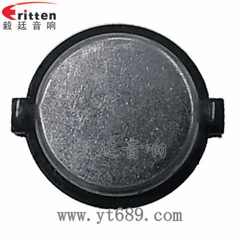 31mm20芯15瓦无线桌面音箱高音喇叭 31mm20芯15瓦无线桌面音箱高音喇叭