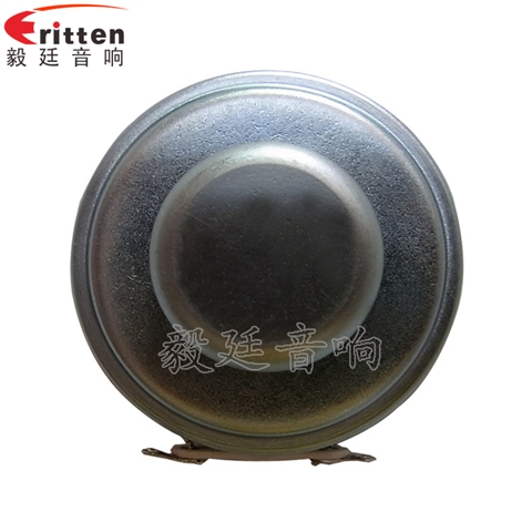 40mm3W16芯4Ω蓝牙音响喇叭 40mm3W16芯4Ω蓝牙音响喇叭