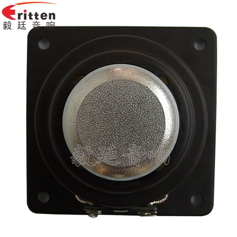 70mm10WL蓝牙音响喇叭 70mm10WL蓝牙音响喇叭