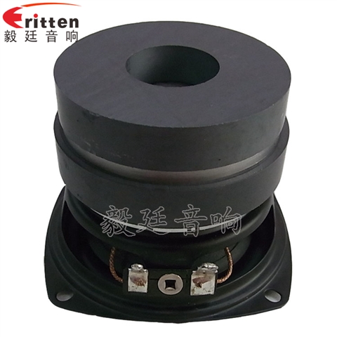 78mm20W8Ω蓝牙音响喇叭 78mm20W8Ω蓝牙音响喇叭