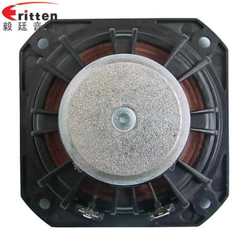 20W4Ω78mm蓝牙音箱喇叭 20W4Ω78mm蓝牙音箱喇叭