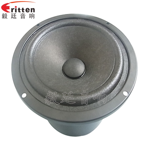 145mm30WHIFI音箱全频喇叭 145mm30WHIFI音箱全频喇叭