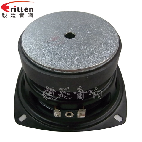 10W78mm多媒体喇叭 10W78mm多媒体喇叭