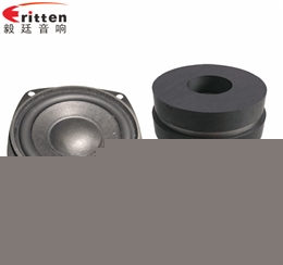 78mm20W双磁重低音喇叭 78mm20W双磁重低音喇叭