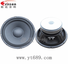 10寸150w重低音喇叭 10寸150w重低音喇叭