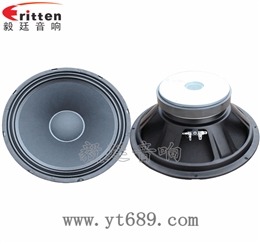 12寸150w低音喇叭 12寸150w低音喇叭