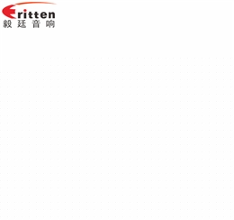 5.7寸40W汽车音响同轴全频喇叭 5.7寸40W汽车音响同轴全频喇叭