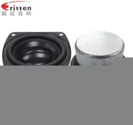 56mm10w25芯全频喇叭 56mm10w25芯全频喇叭