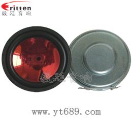 36mm3瓦全频喇叭 36mm3瓦全频喇叭