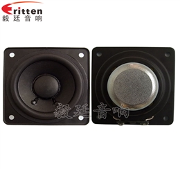 70mm10WL蓝牙音响喇叭 70mm10WL蓝牙音响喇叭