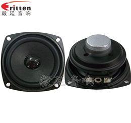 78mm10W蓝牙音箱喇叭 78mm10W蓝牙音箱喇叭