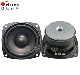 105mm高品质多媒体喇叭 105mm高品质多媒体喇叭