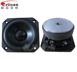 78mm4Ω20W多媒体音箱喇叭 78mm4Ω20W多媒体音箱喇叭