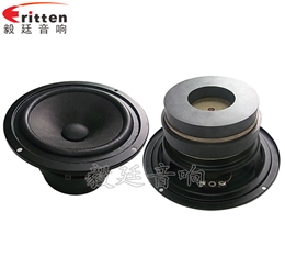 145mm30W蓝牙音响喇叭 145mm30W蓝牙音响喇叭