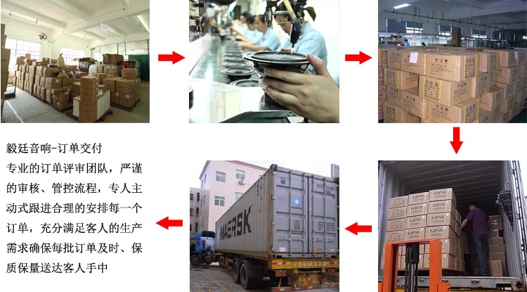 70mm10w蓝牙音响喇叭 70mm10w蓝牙音响喇叭