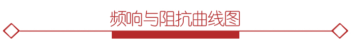 频响与阻抗曲线图.png