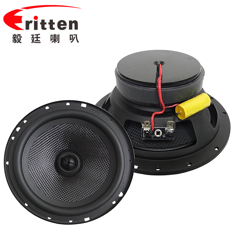 毅廷扬声器生产厂商 毅廷扬声器生产厂商