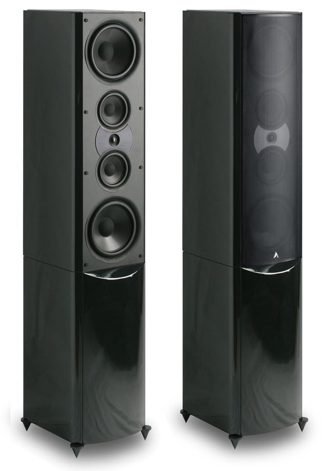 扬声器厂家 扬声器厂家