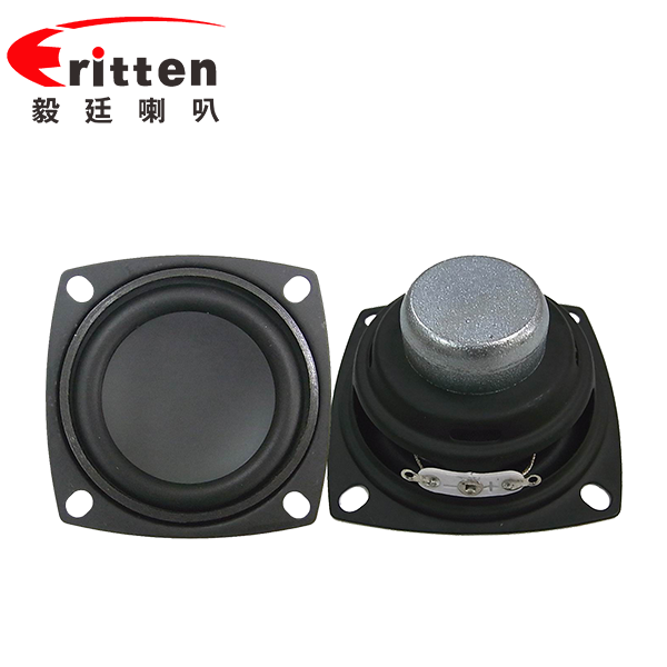 56mm3w内磁全频小喇叭 56mm3w内磁全频小喇叭